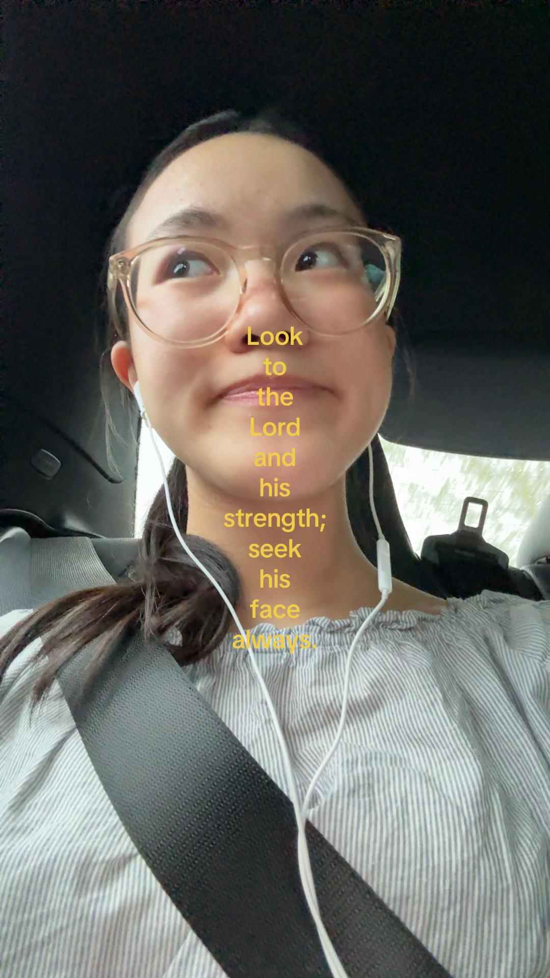 @Truc Mi