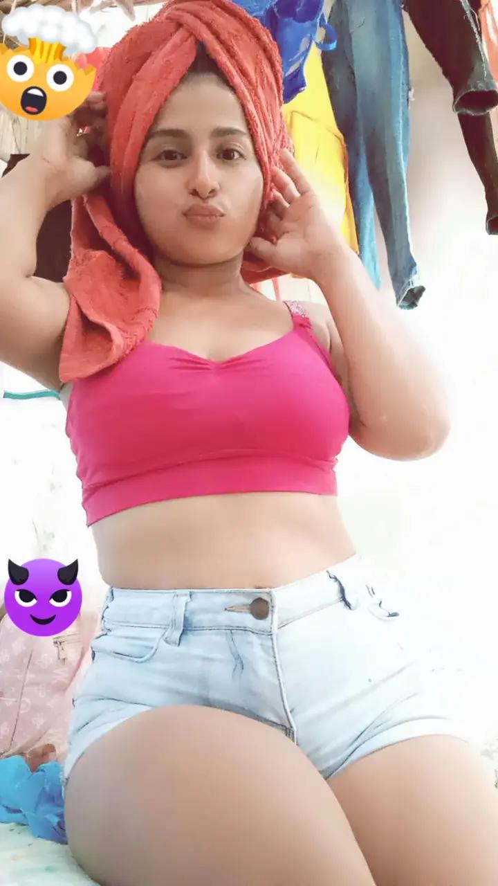 @🥰❤️La patrona Lady 🥰❤️