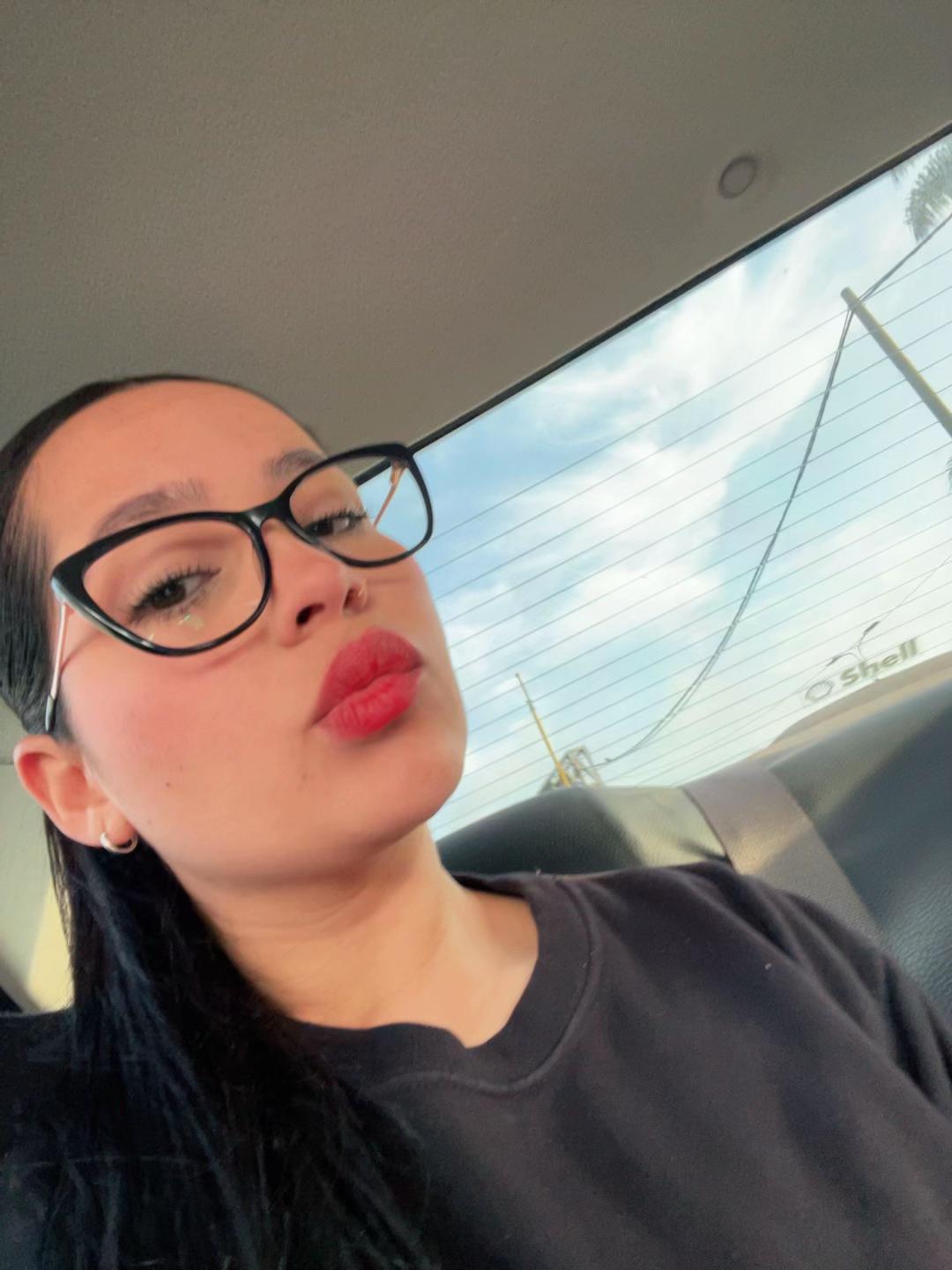 @Aleja🦋