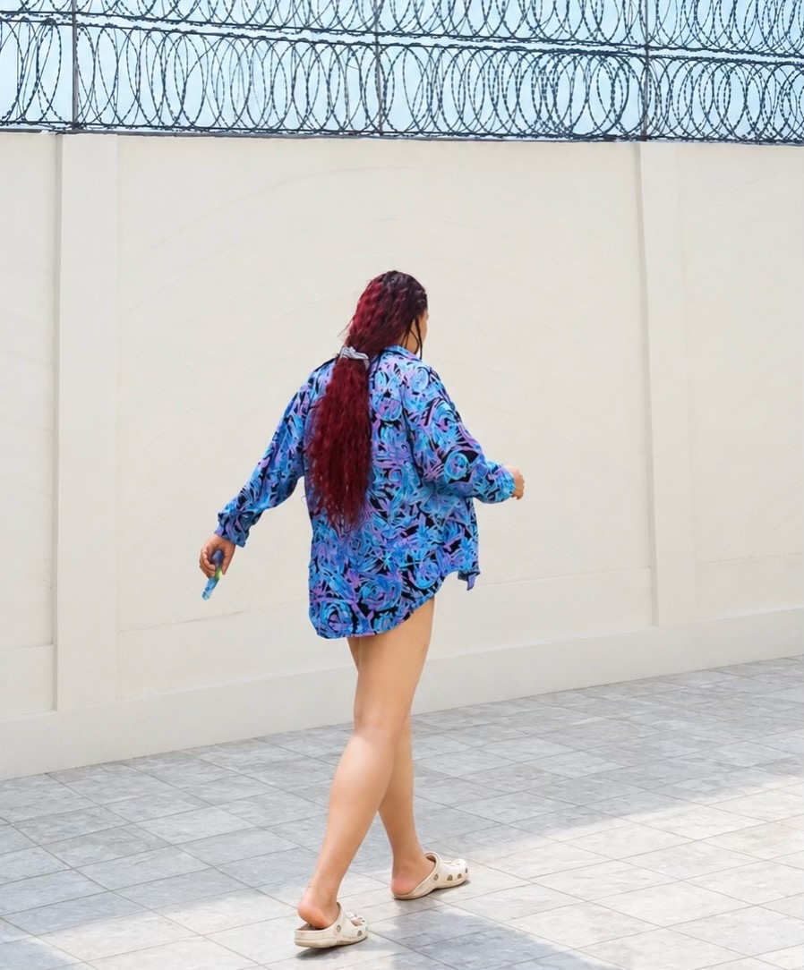 @𝒜_