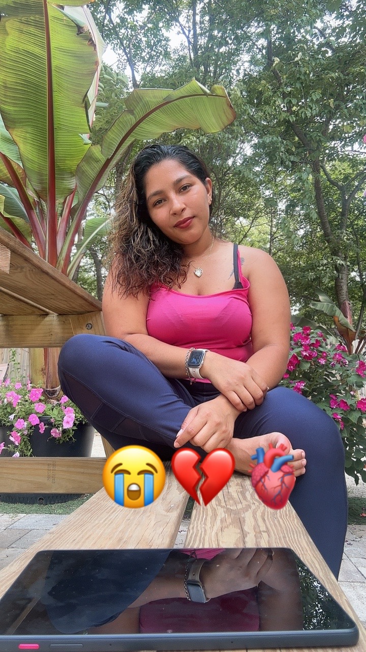 @katylopez472🇳🇮❤️