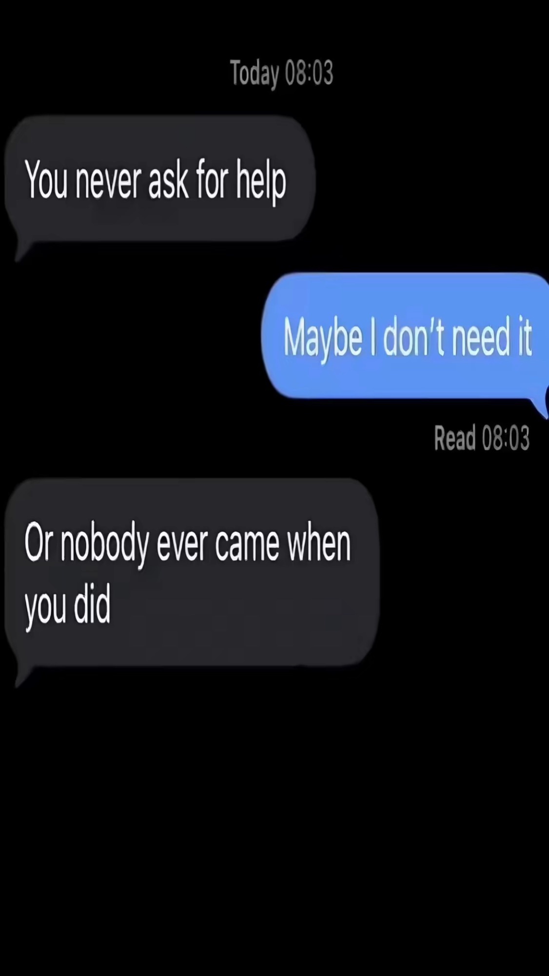 @NK