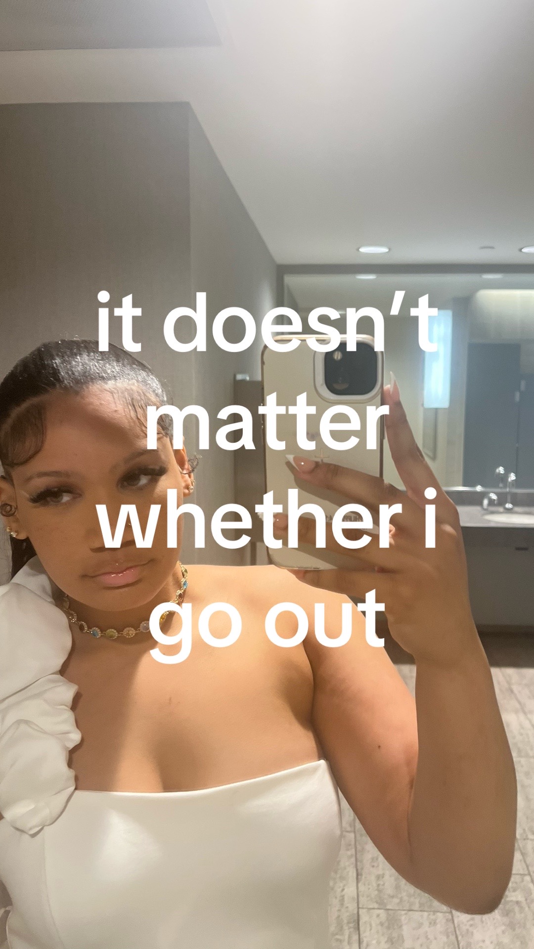 @user