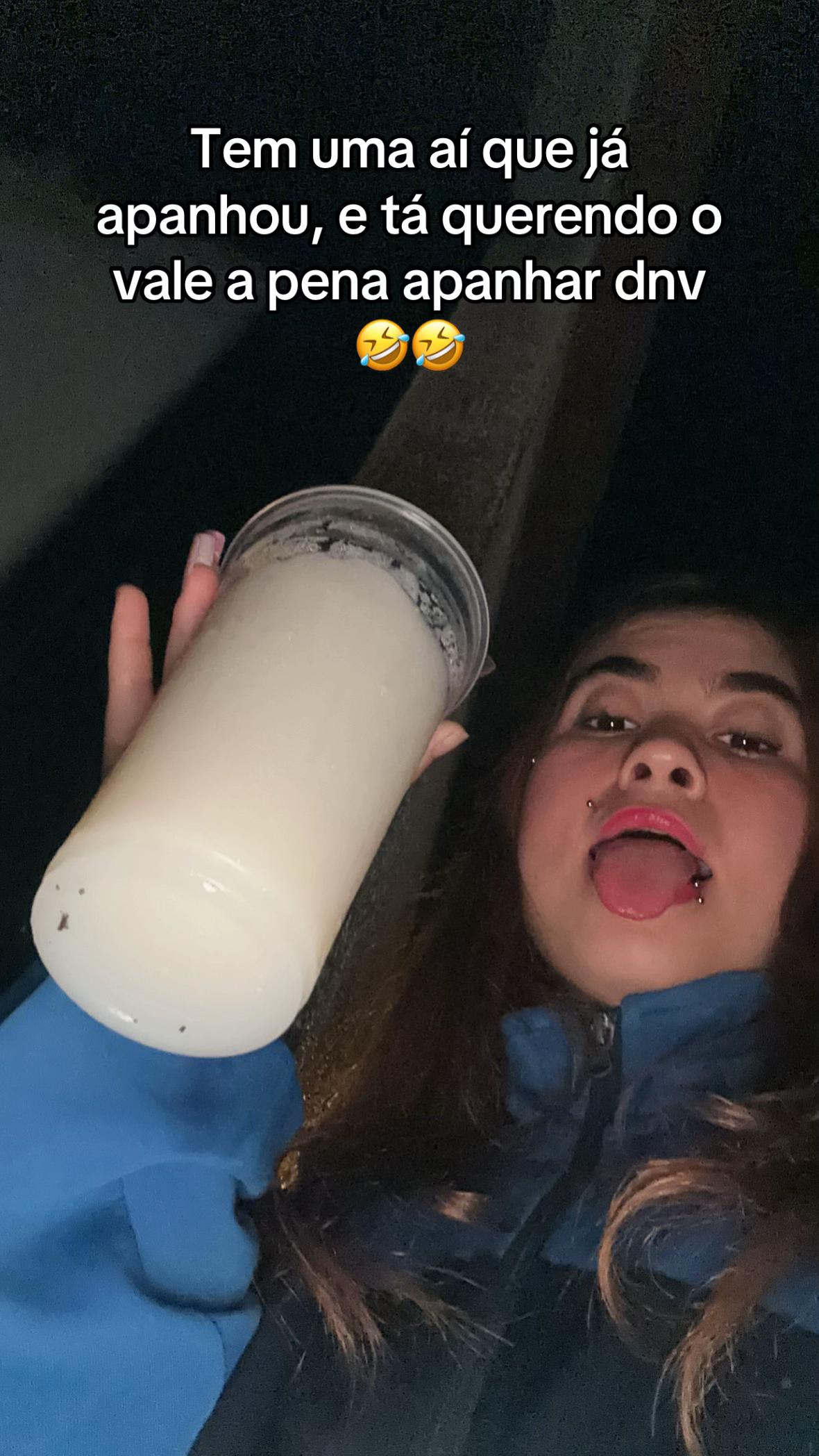 @R🥇