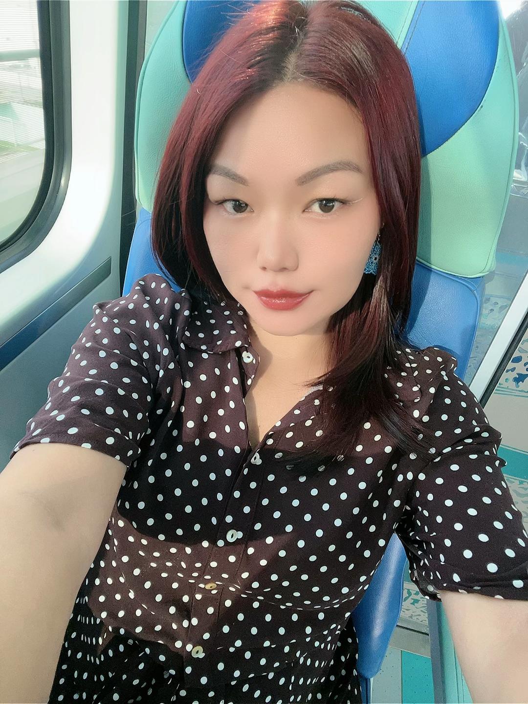 @Meyonapoon