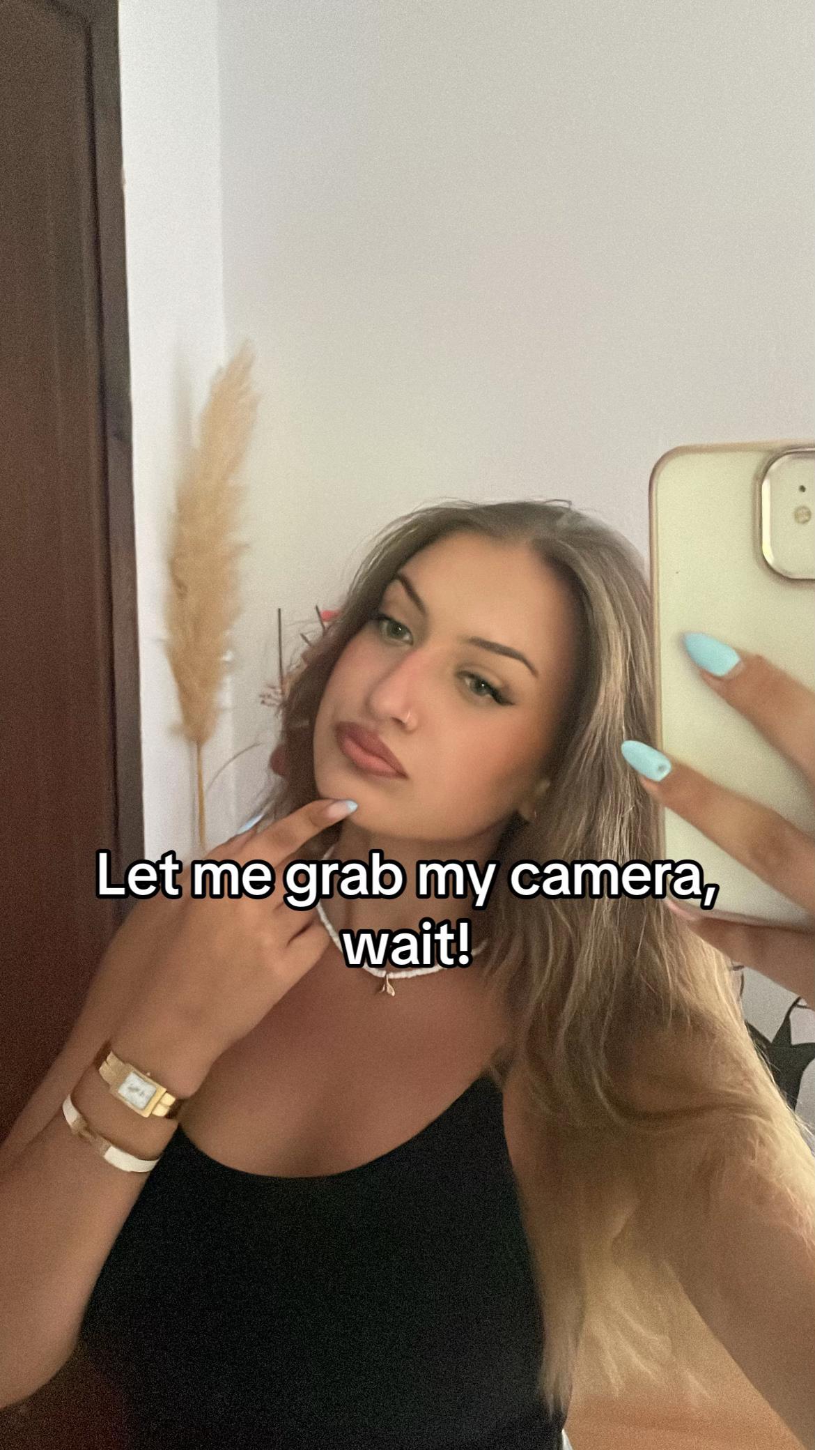 @marieaspa 🫧