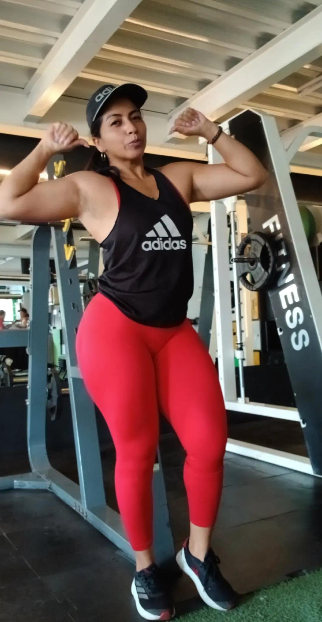 @yayita Colombia