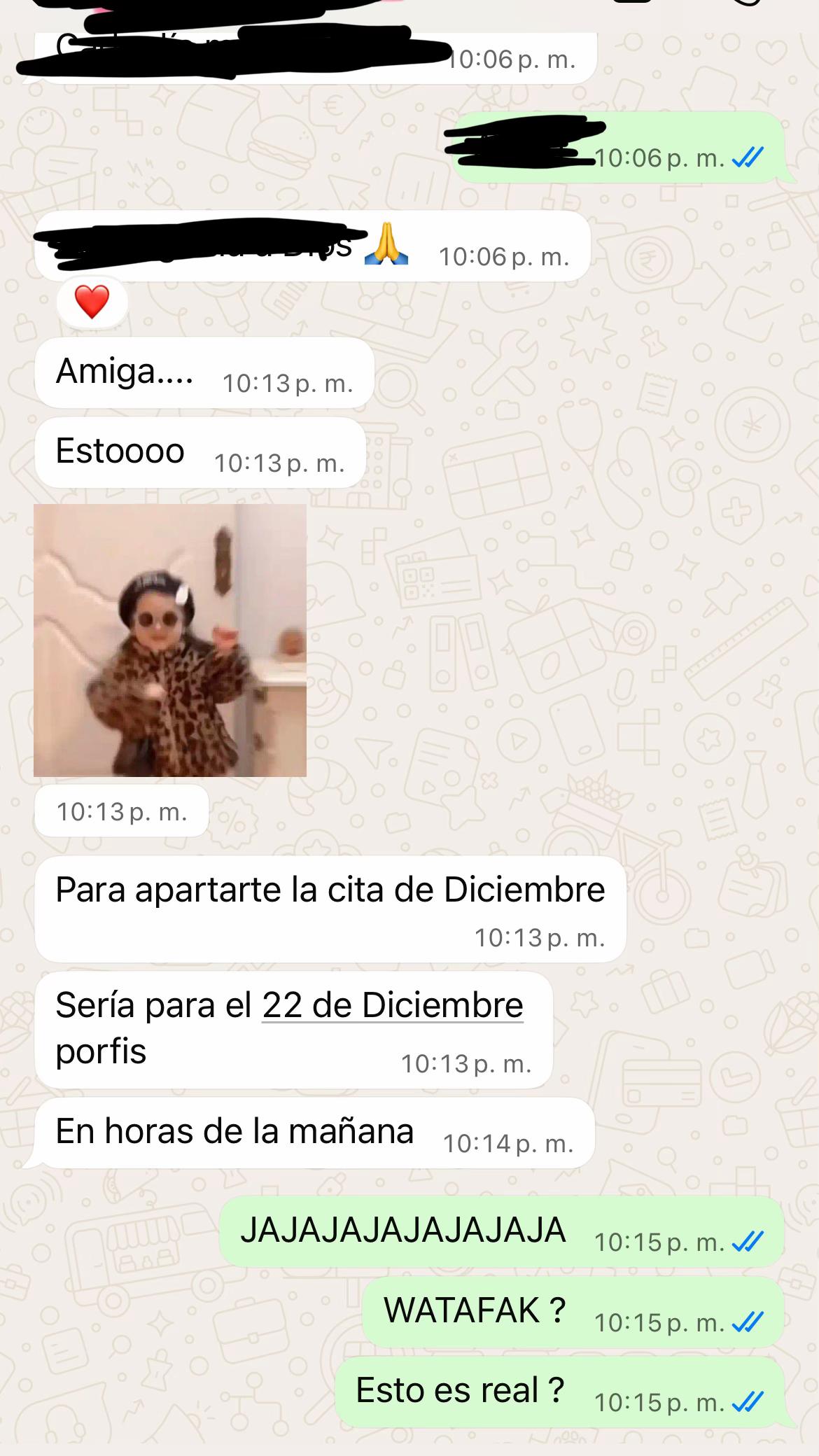 @anii