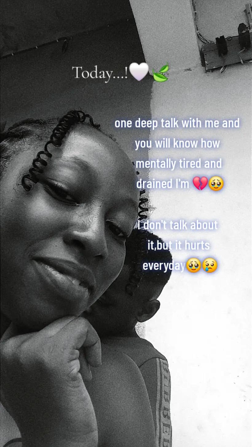 @MORENIKEJI 🥰