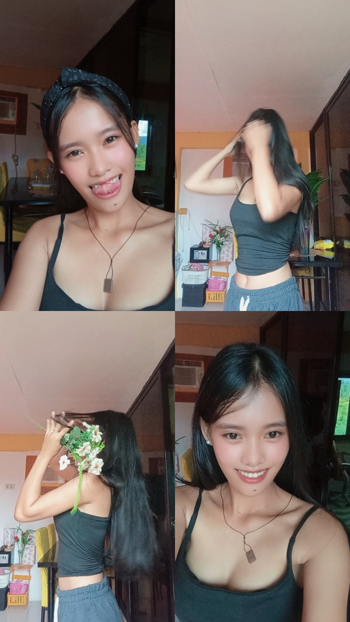 @JENJEN