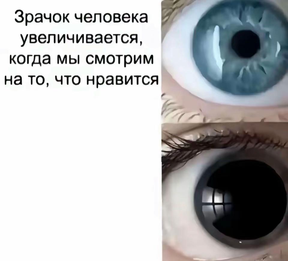 @Oxide:RT18