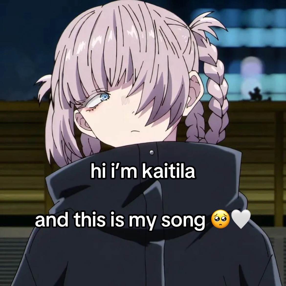 @kaitila