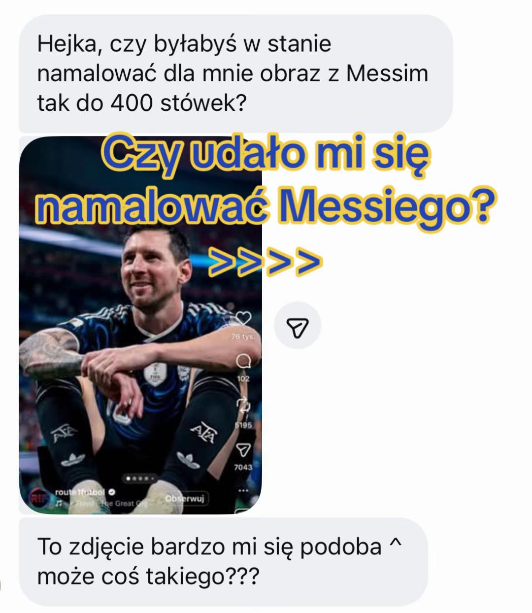 @Maja Pytel