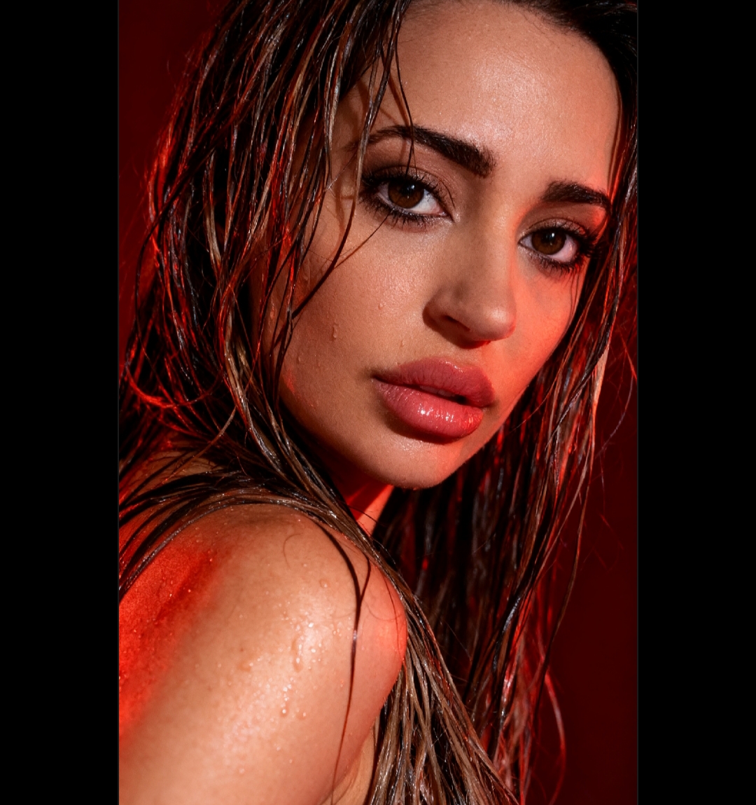 @Mariassunta Sisca