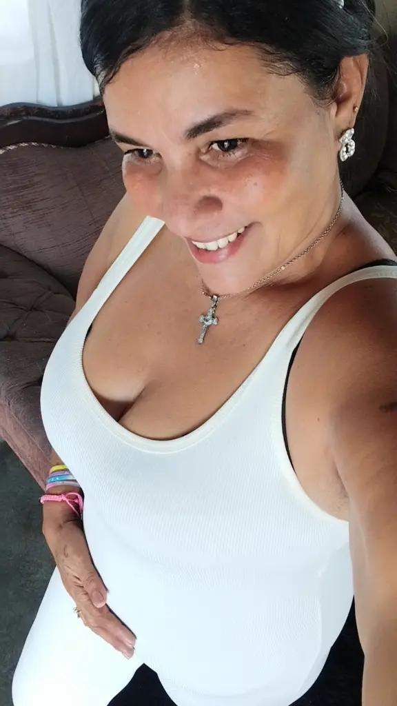 @user14017748543