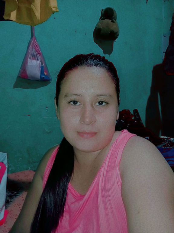 @kimberlycastillo127