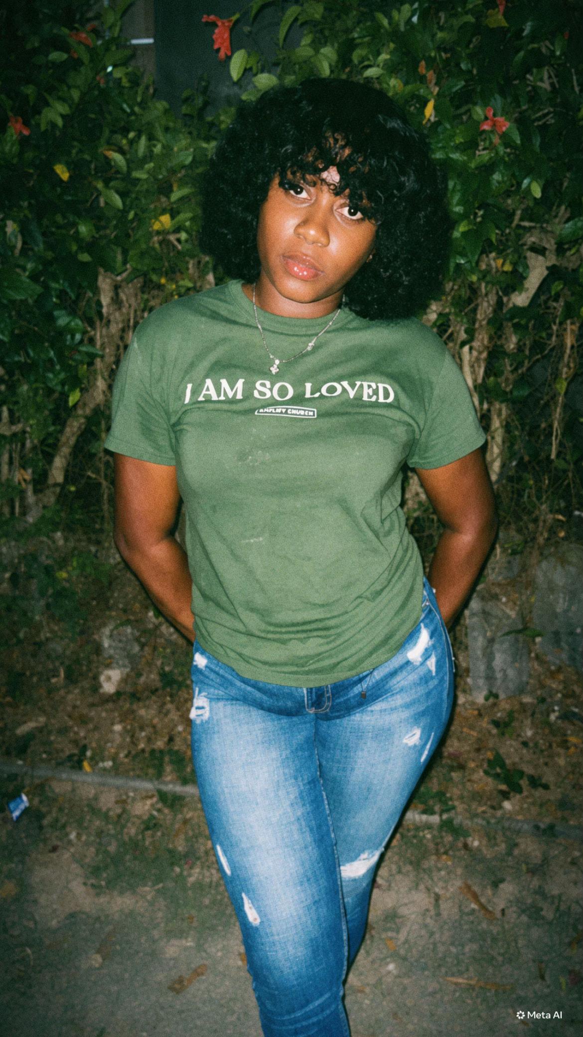 @CALI❤️🇯🇲