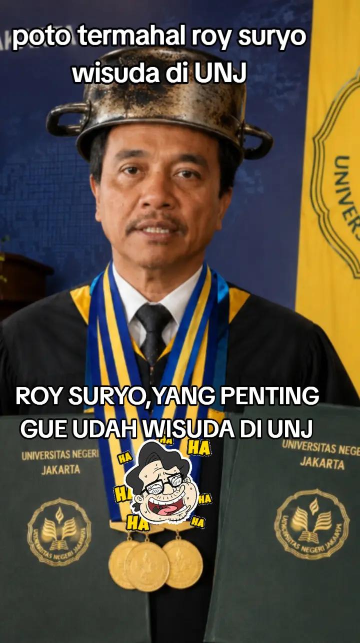 @BWKnews