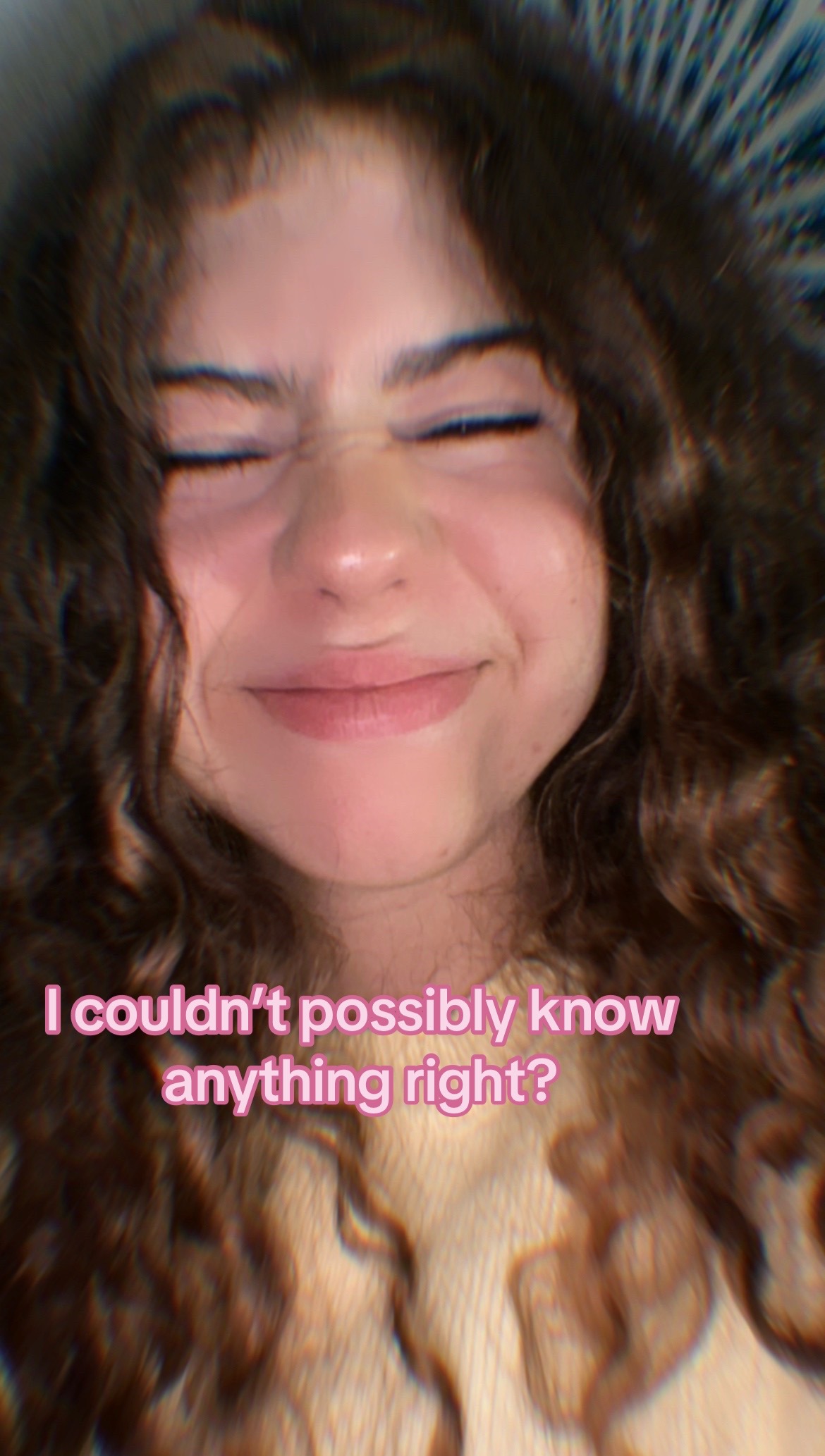 @Emily Pereira⭐️