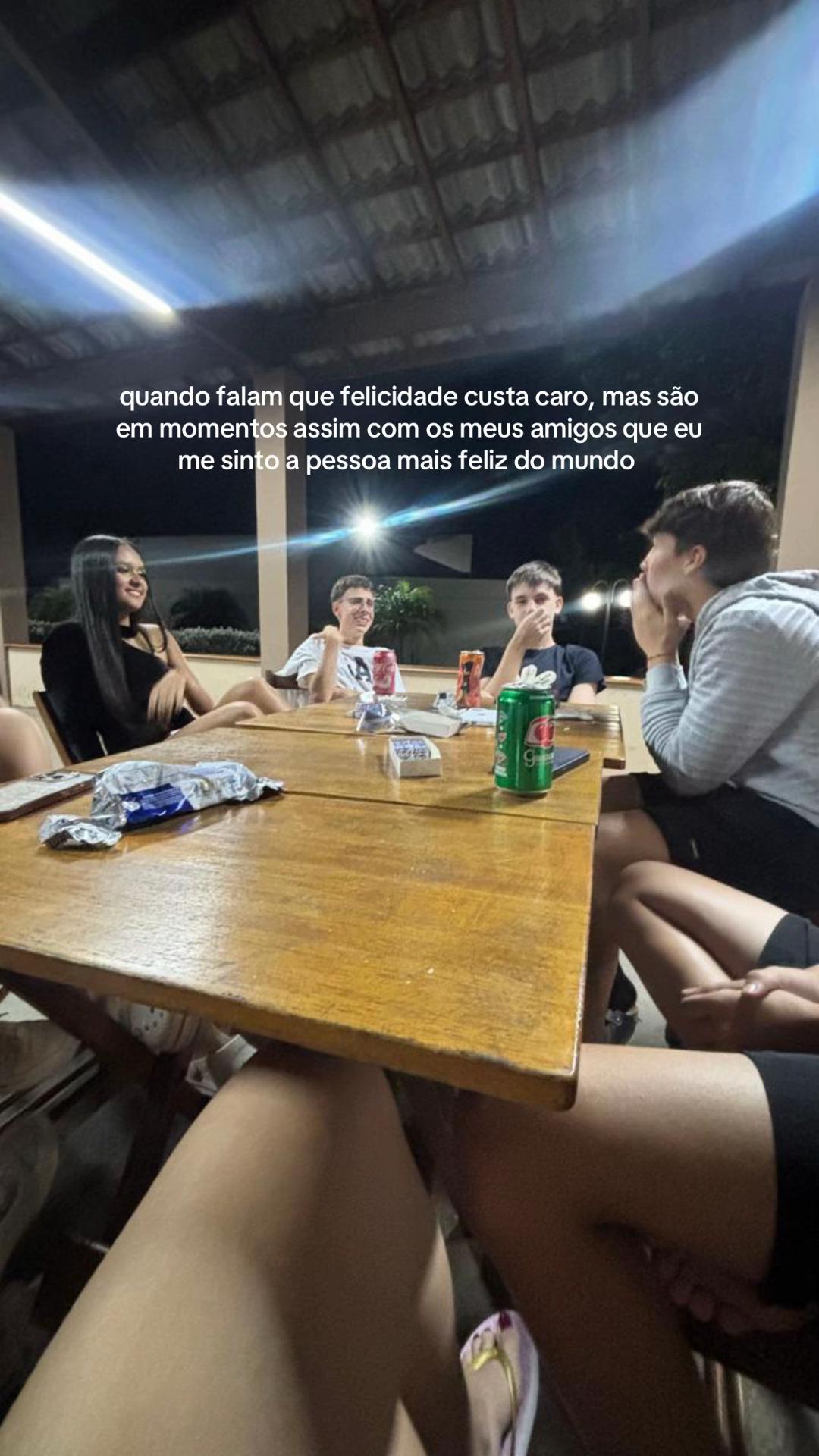 @alici