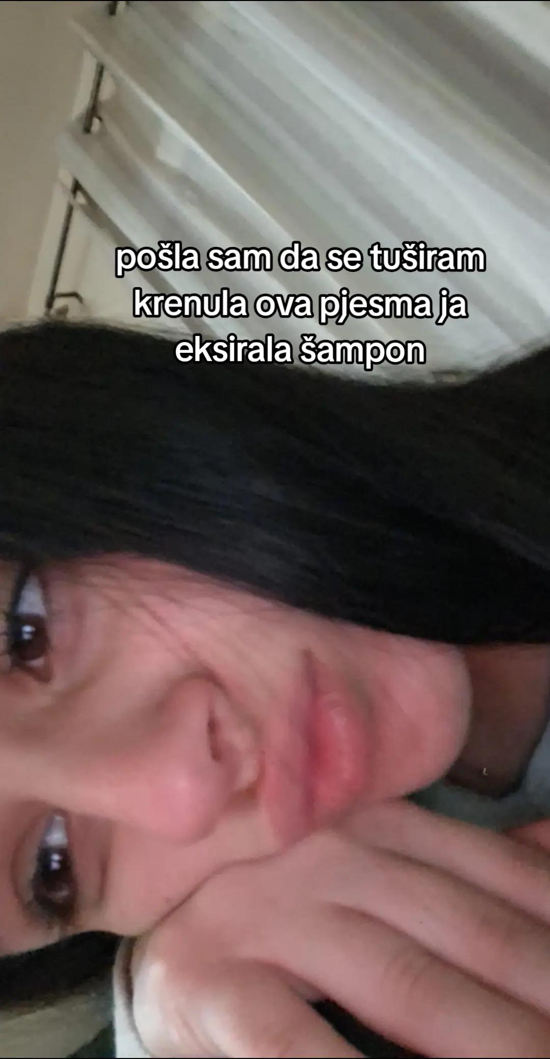 @janathebanananaaa