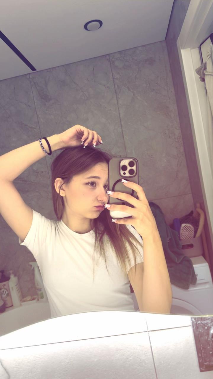 @V.