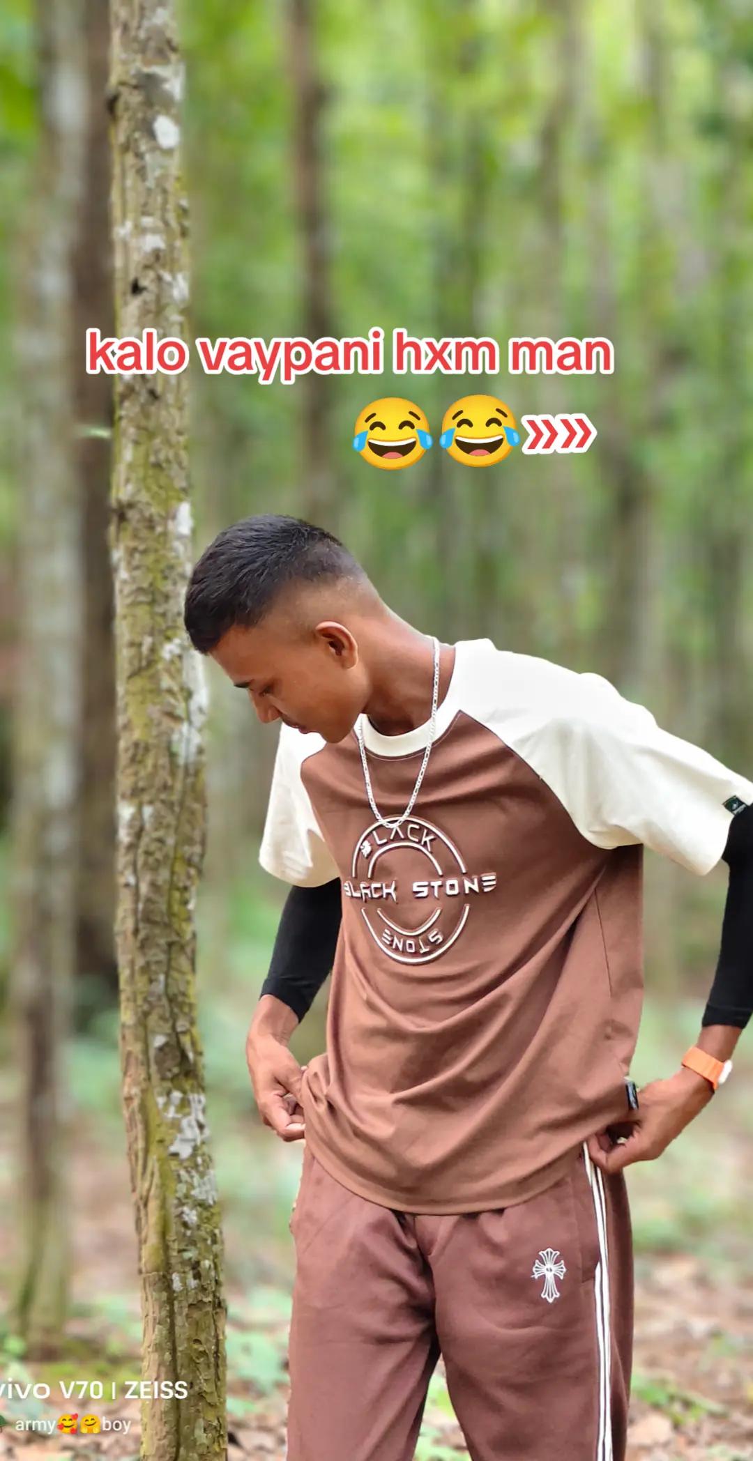 @ð¡ïžâïžâ¬ARMYðððððâ¬ð¡ïžâïžð³ðµ