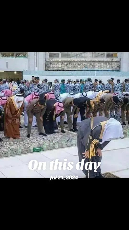 @#islam