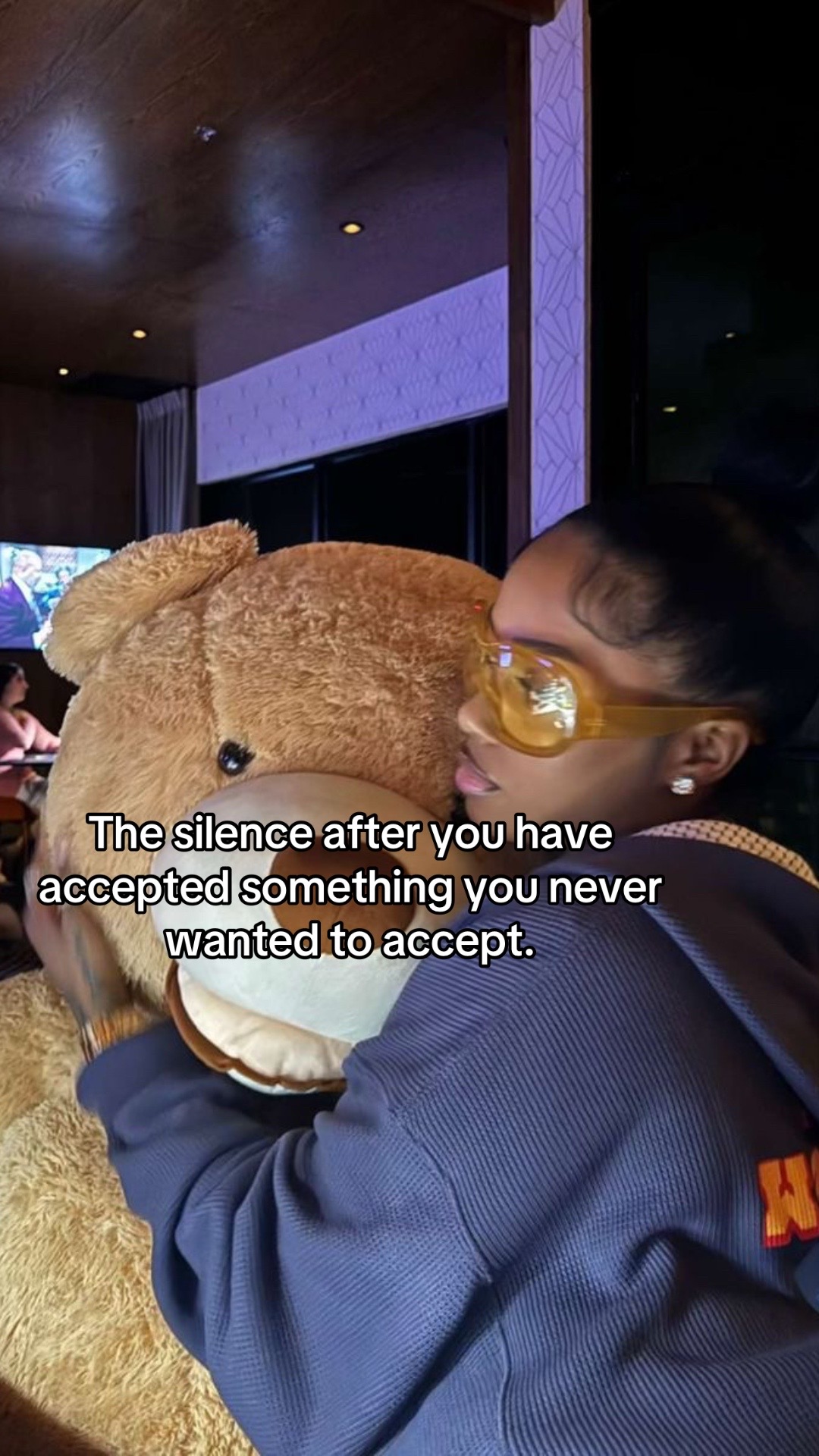 @reletabletoyou