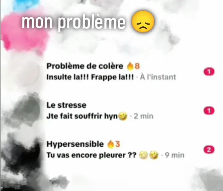 @cindéryllx.974