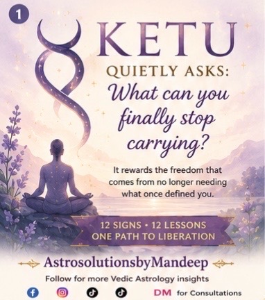 @Astro Solutiions