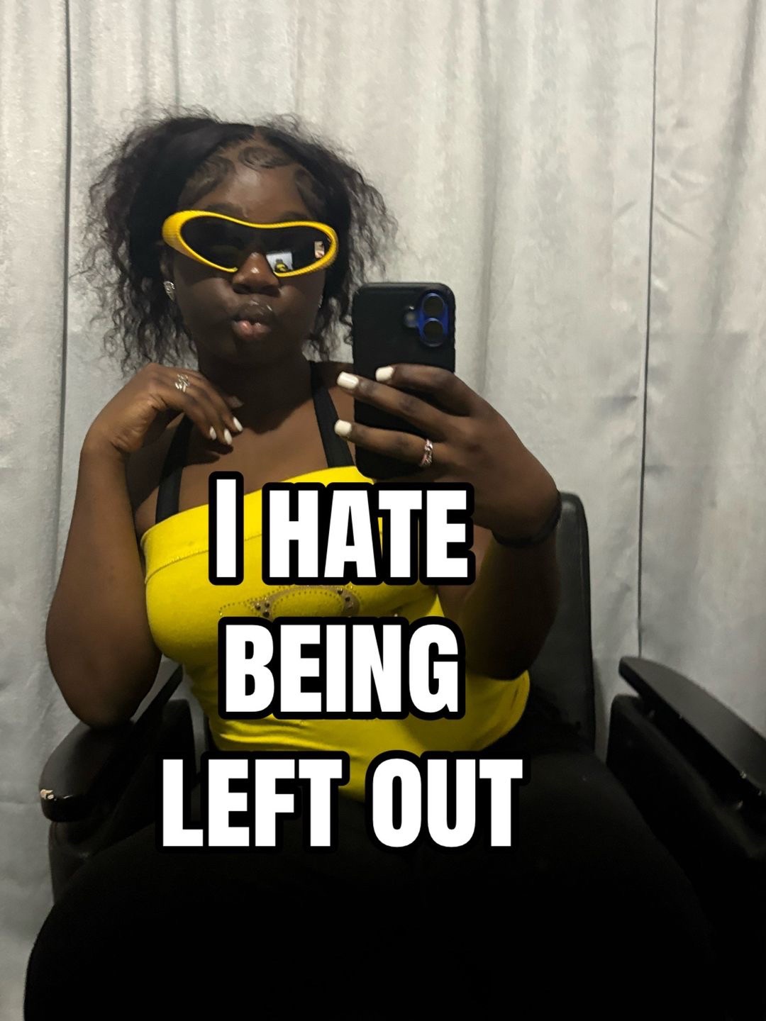 @niveaaa