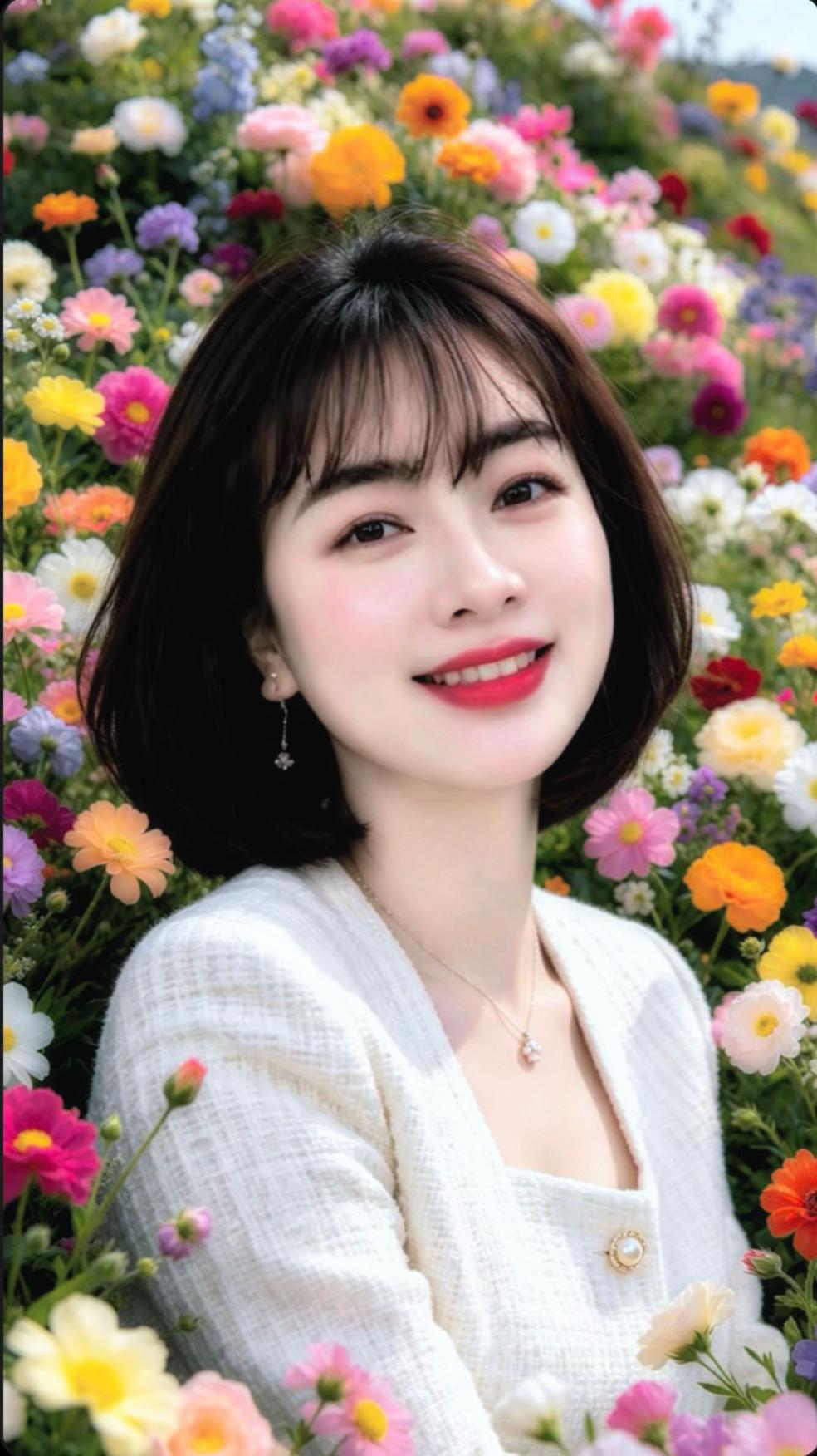 @Khánh Huyền 1980