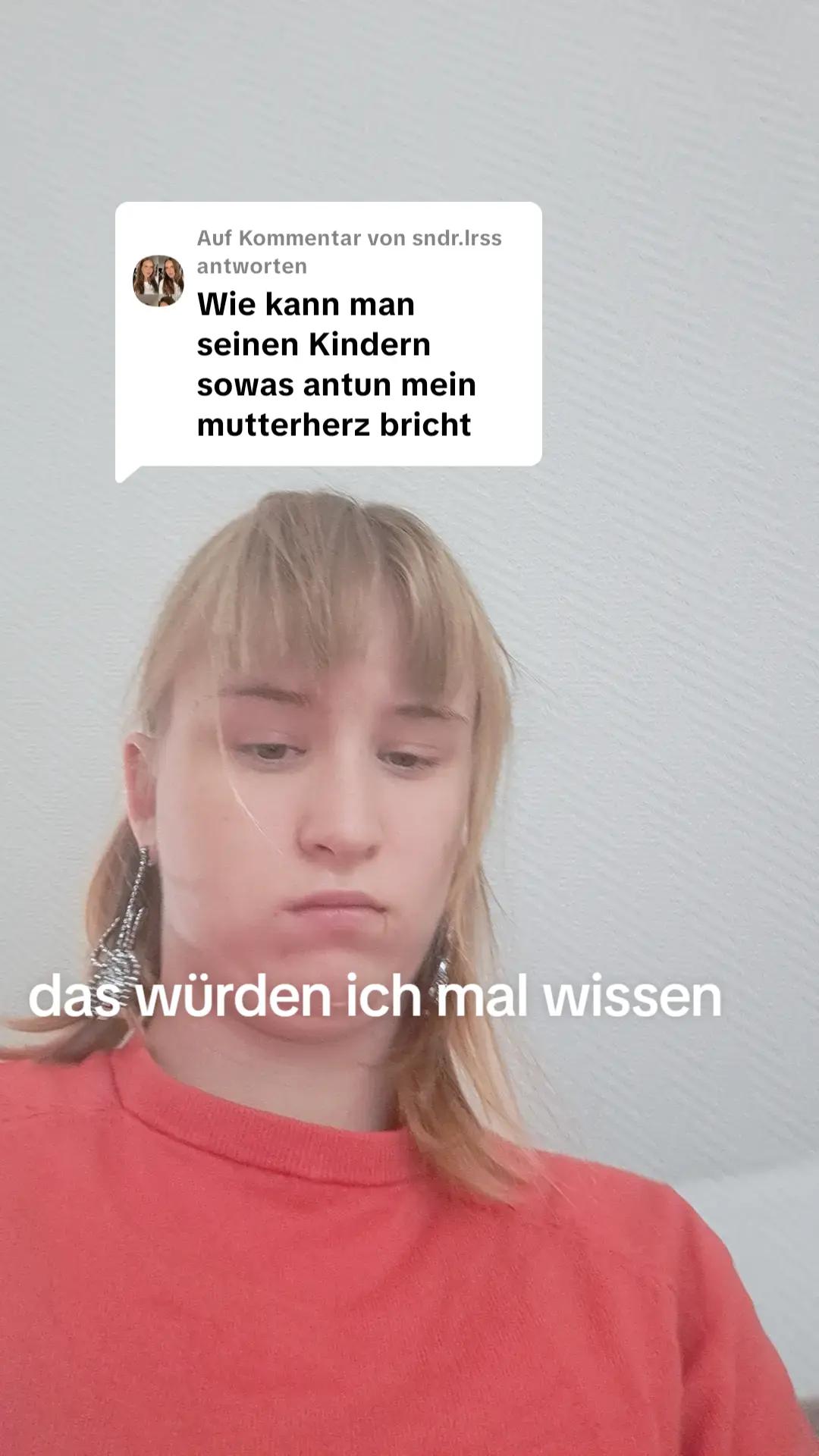 @saskia