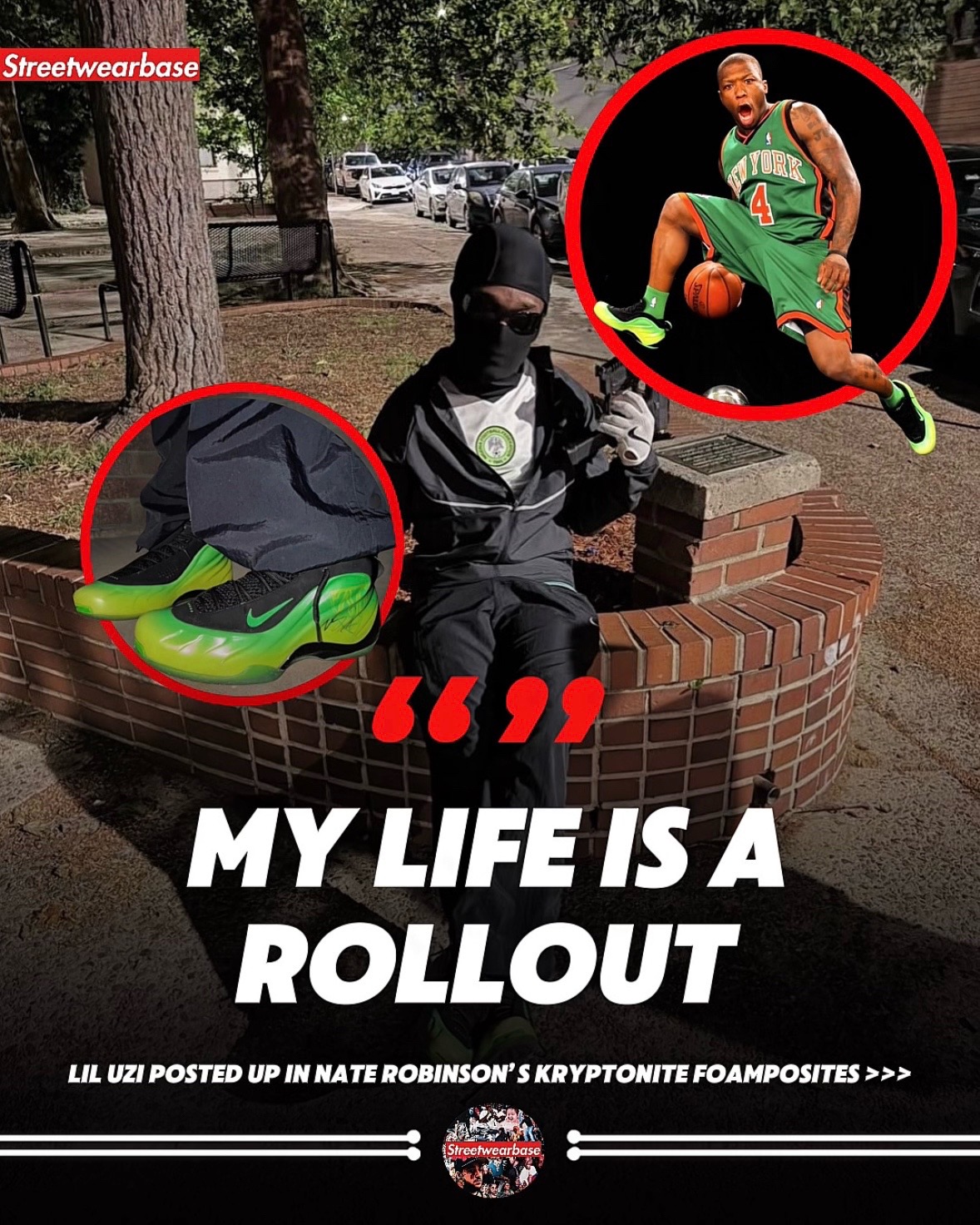 @STREETWEARBASE™