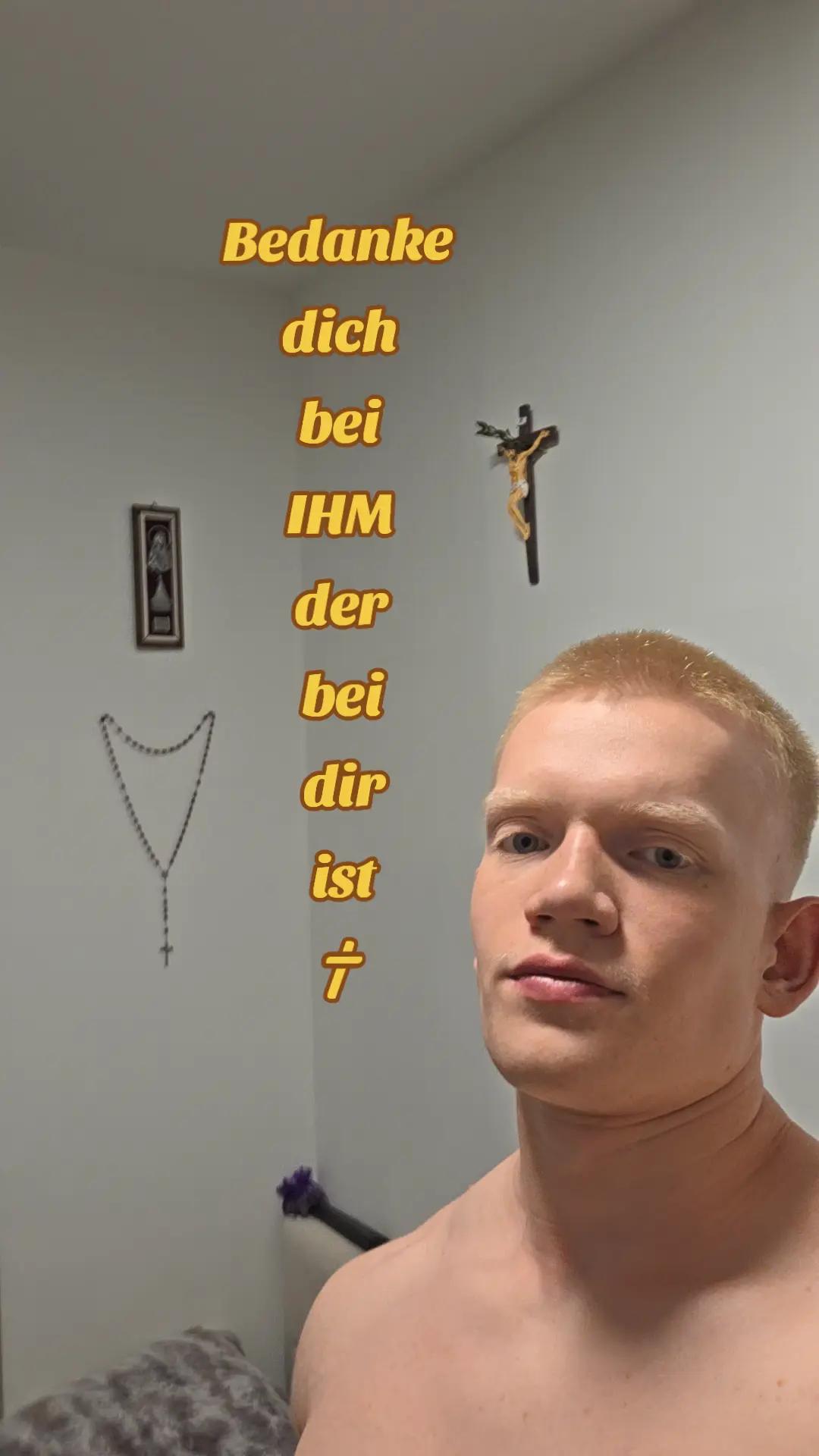 @Massi✟🇻🇦