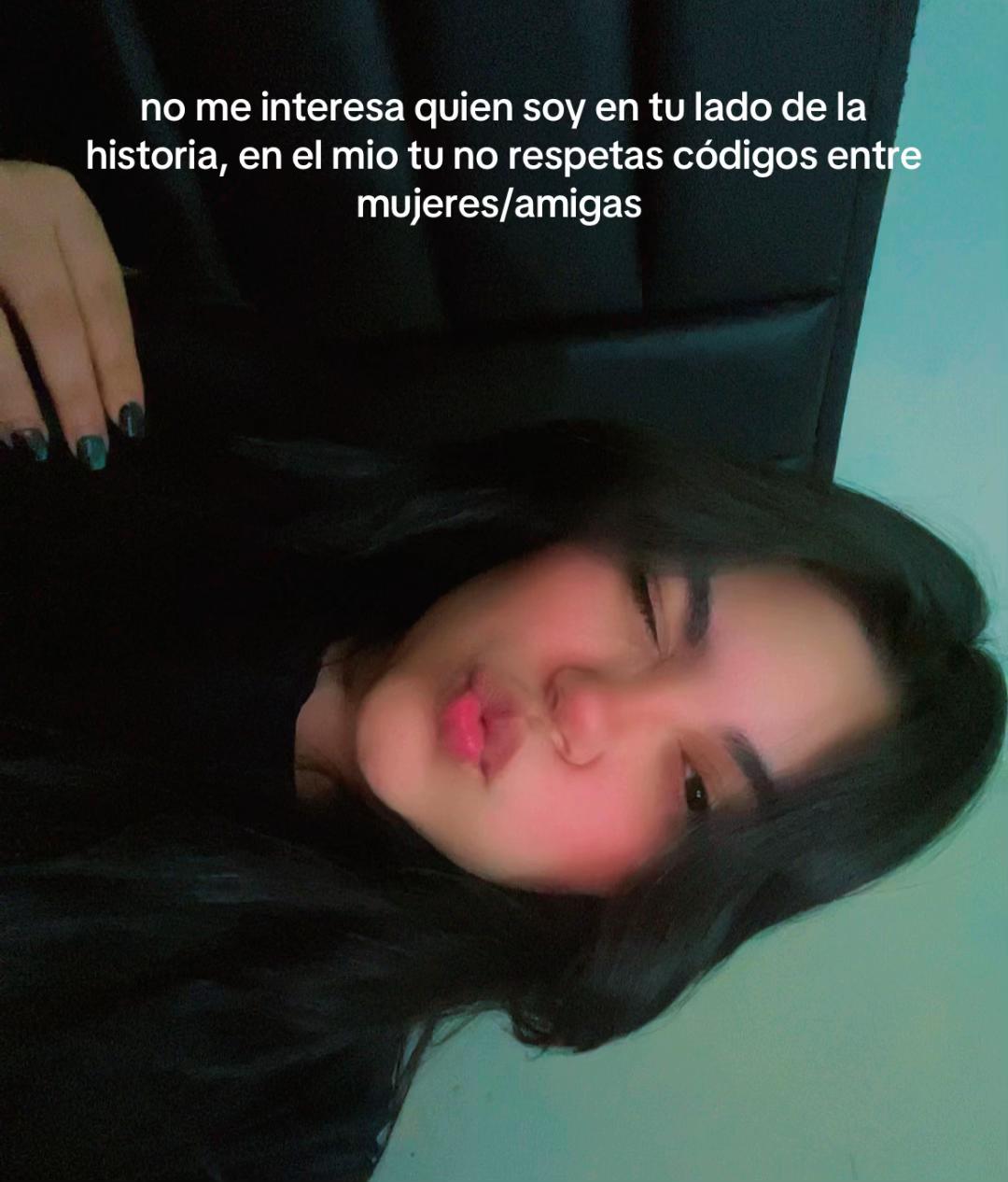 @🖤sofi
