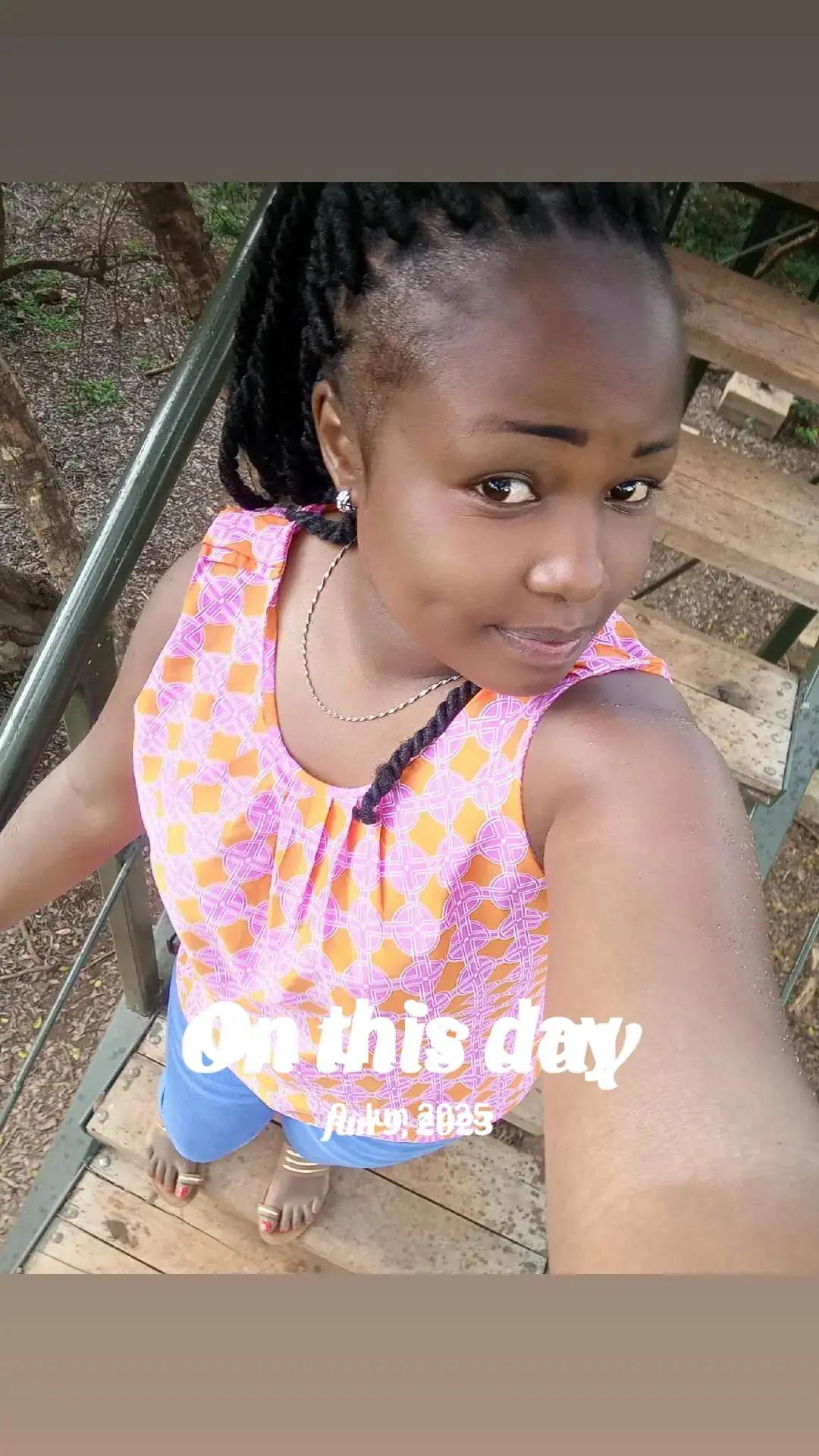 @maqs98