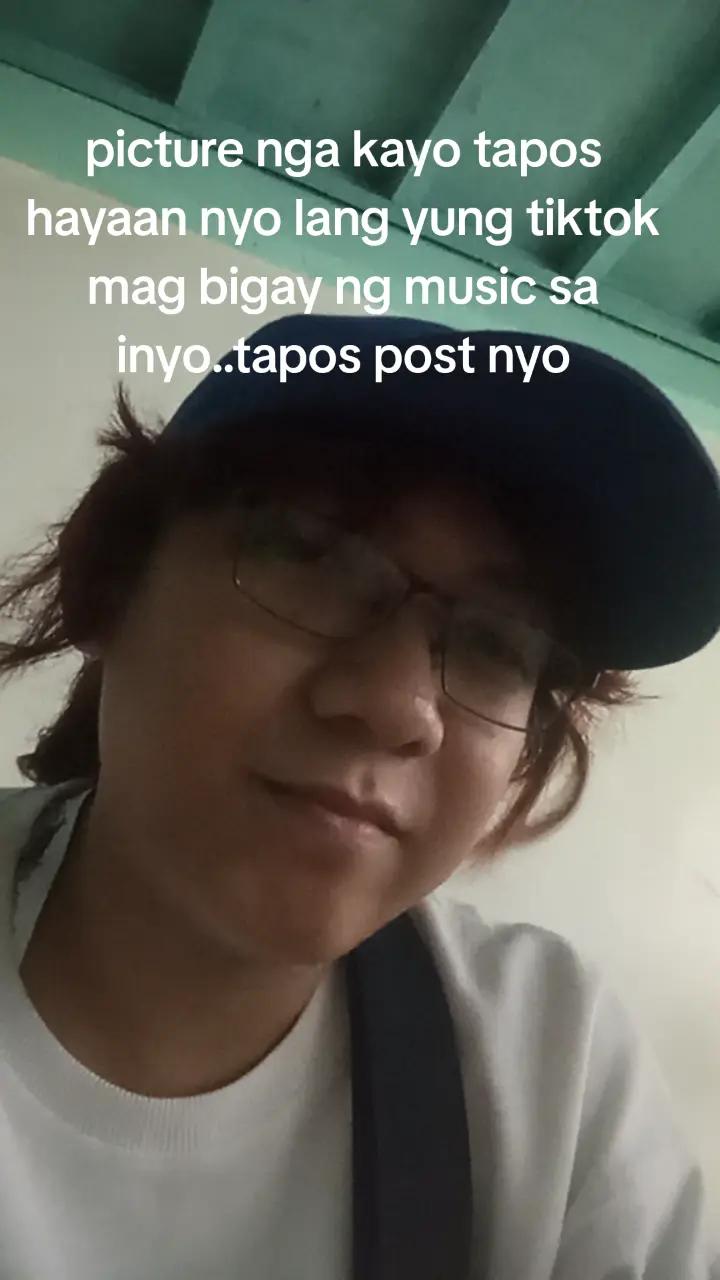 @CROWAN 🐦&zwj;⬛