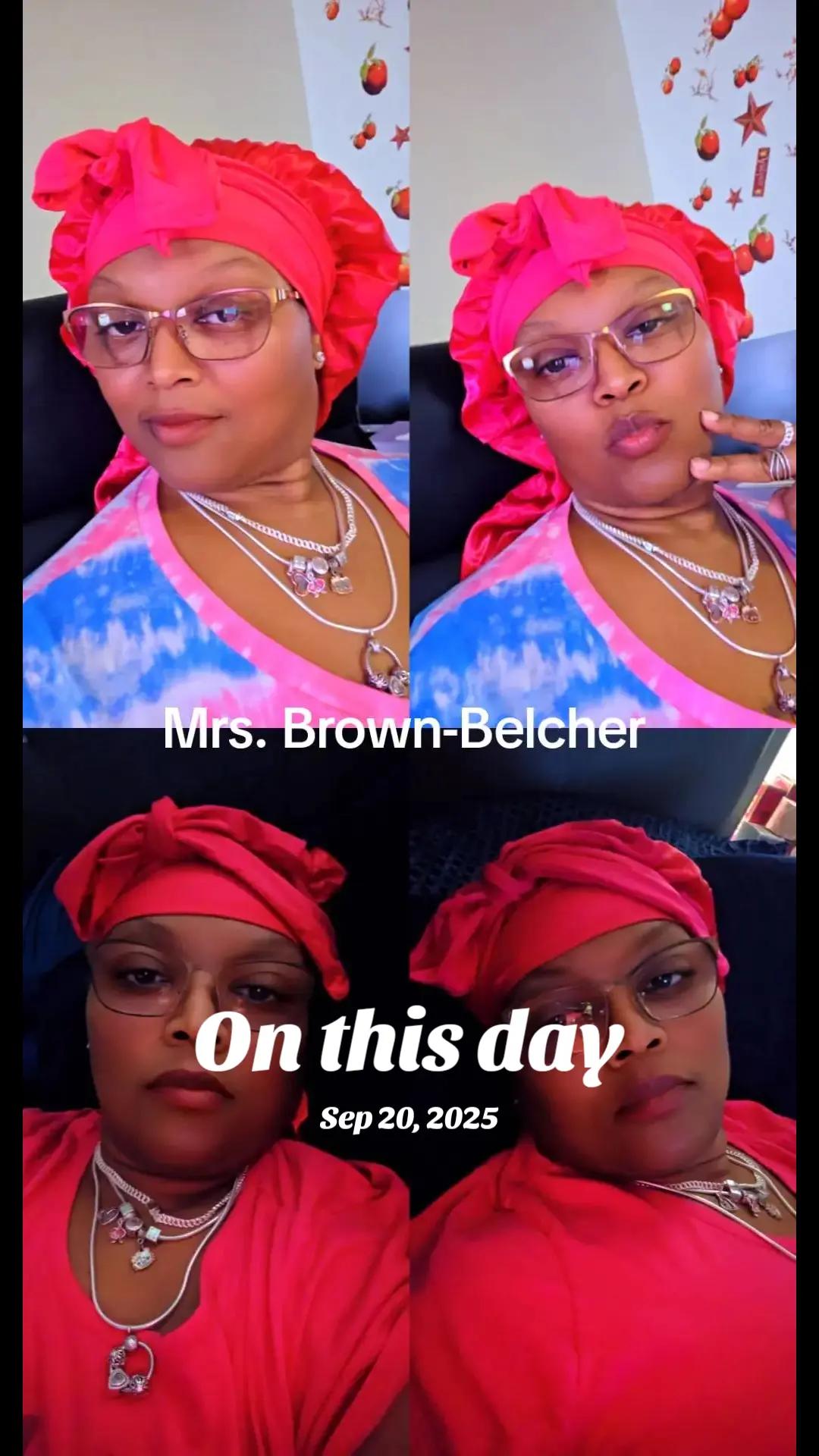 @septemberbrown398