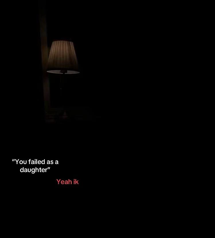@&hellip;