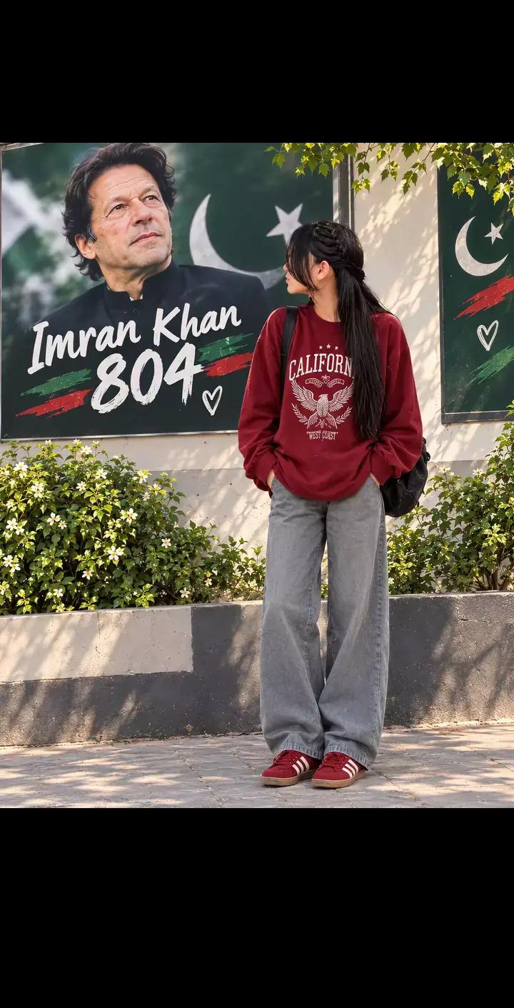 @👿{D̶عُA̶}✓🔥(خان )≧◉◡◉≦9T9)💸