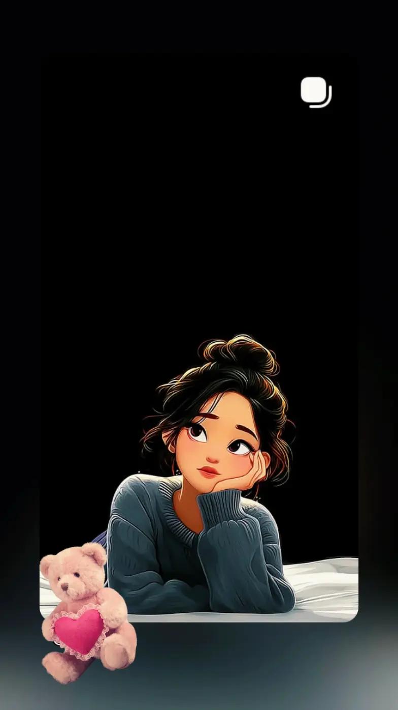 @💋M&Iuml;M&Iuml;🫦Ļ&Auml;ȞĠŴȚ&Iuml;&Auml;💋