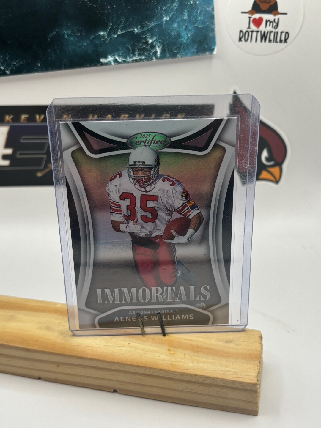 @Gregdortchcards4