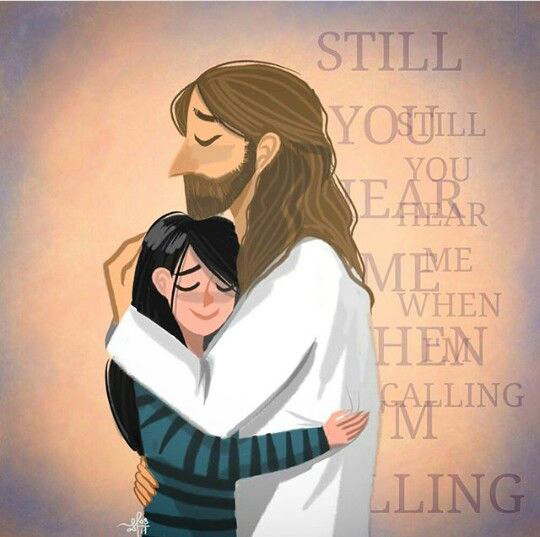 @jesusslovesyouuuuu