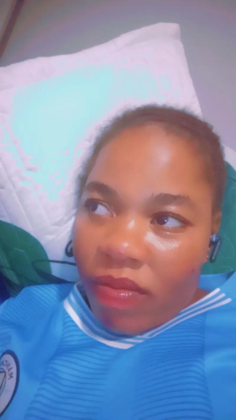 @bila🤩😍