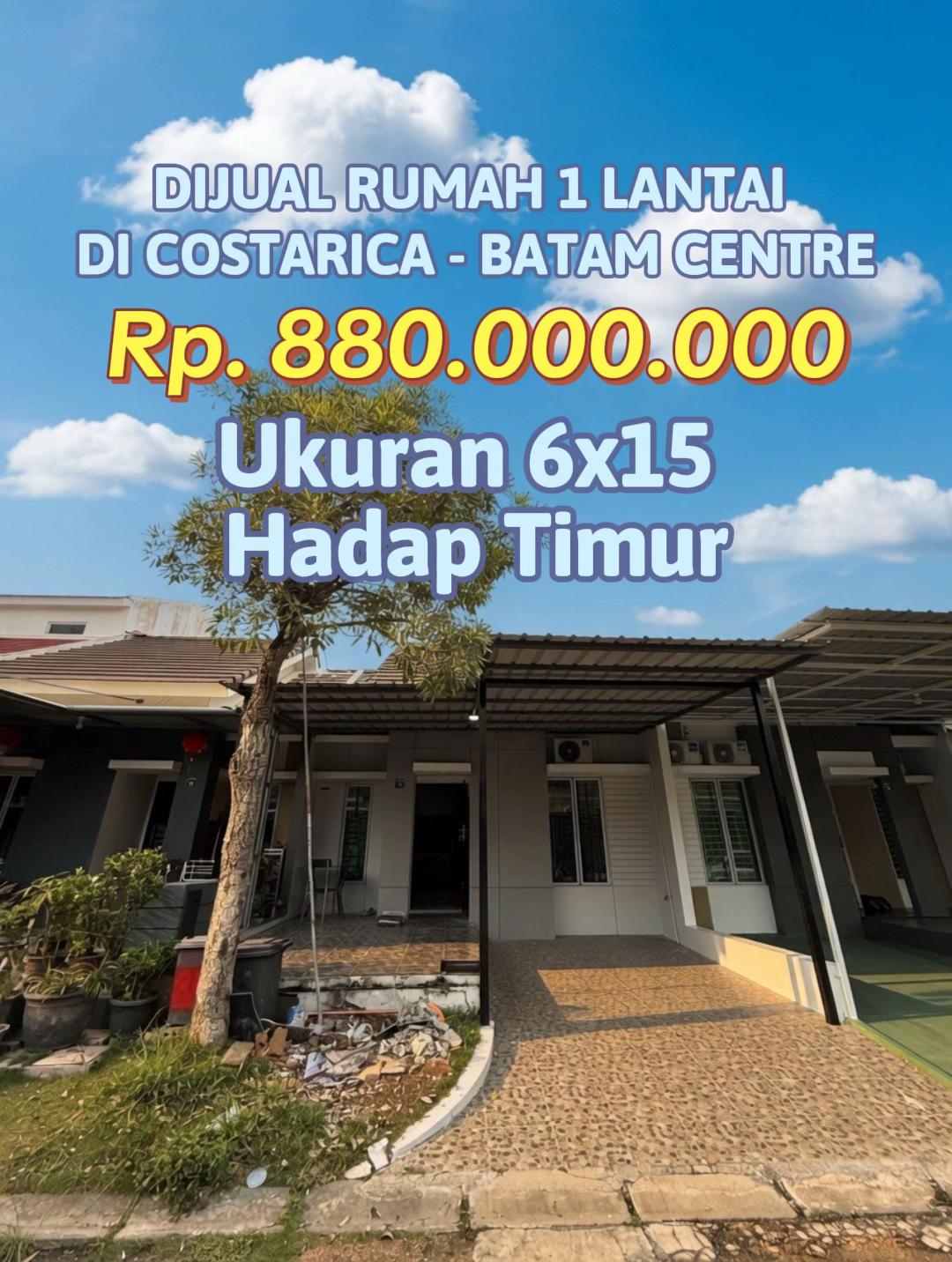 @Hengky Property