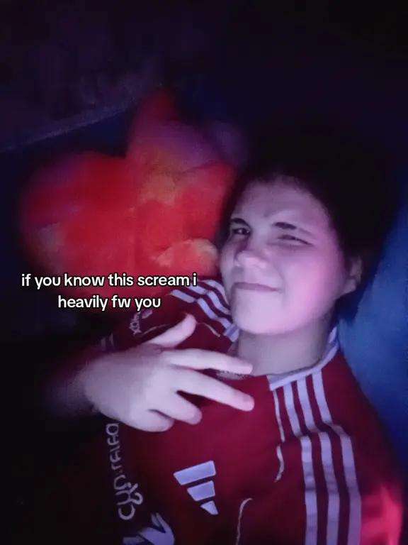@💤