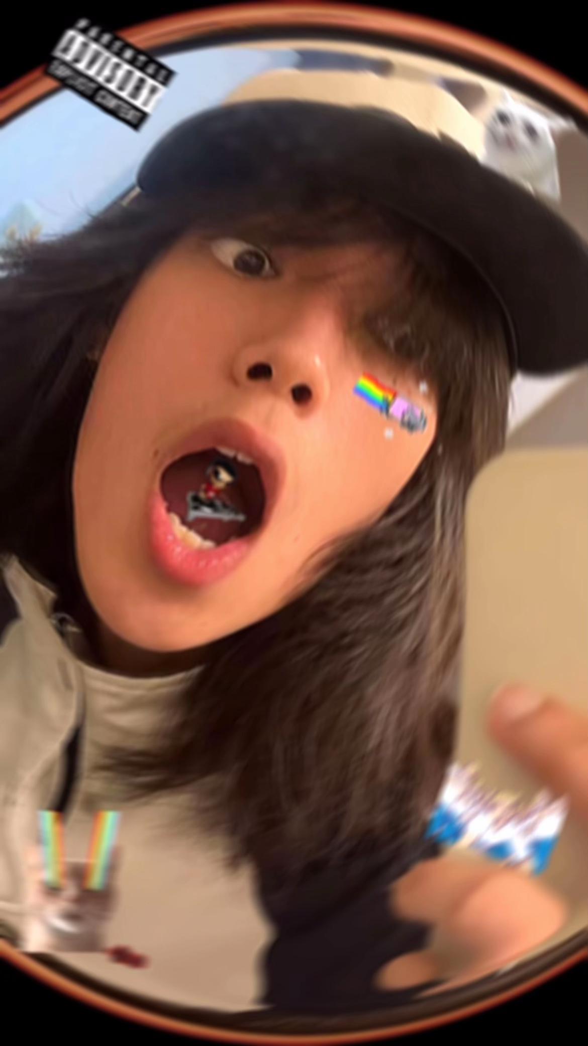 @RYU