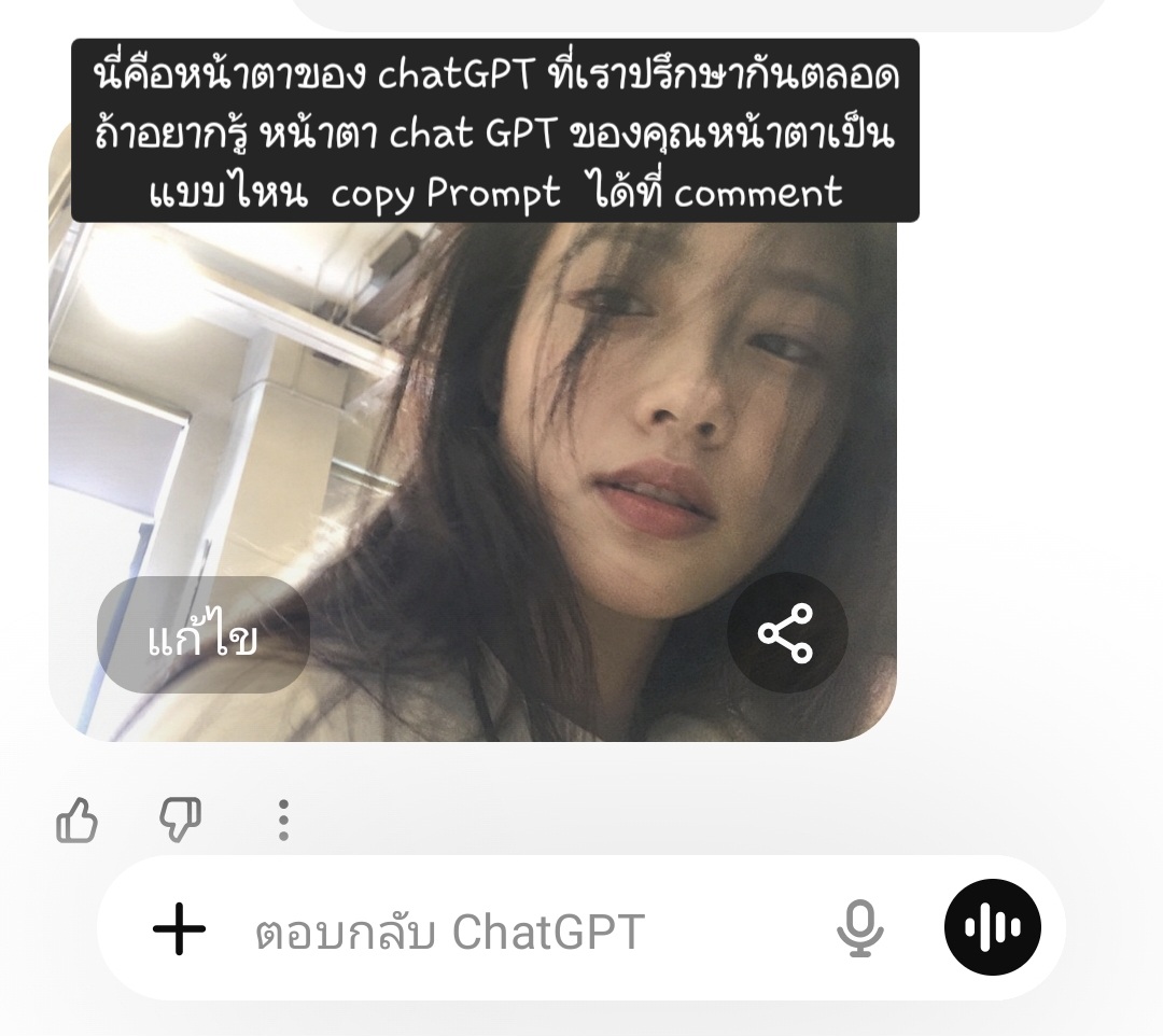 @Nutzimoto